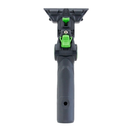 Pulex UniHandle IMPU70200